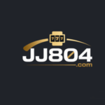 JJ804 Game Logo