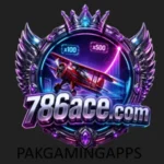 786ACE Game