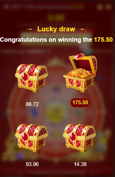 C222 Game Bonus