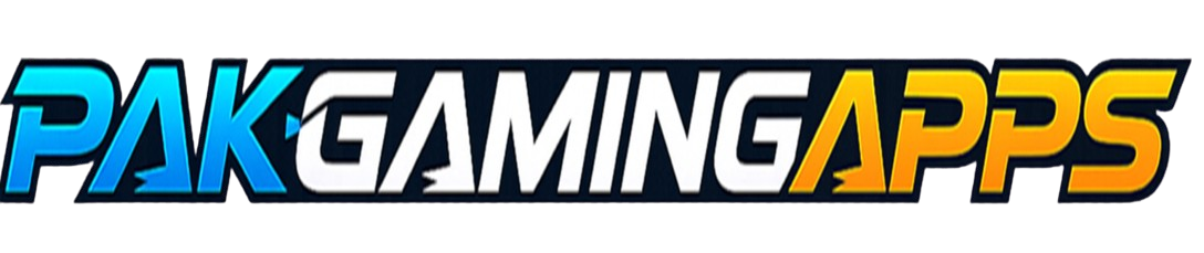 pakgamingapps.com.pk