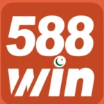 588win Game Logo