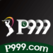 p999 game logo
